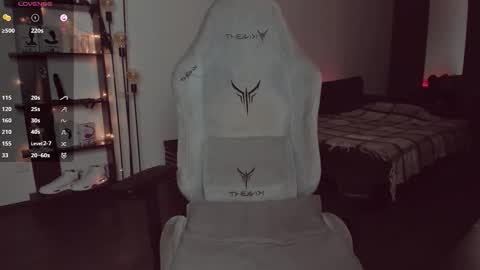 Daren online show from March 28, 7:37 pm