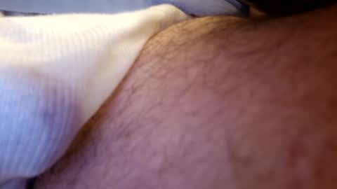daaavy11 online show from November 11, 10:50 am