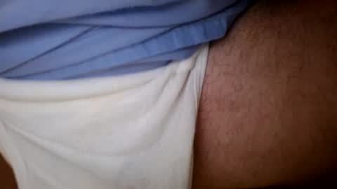 daaavy11 online show from April 1, 12:39 pm