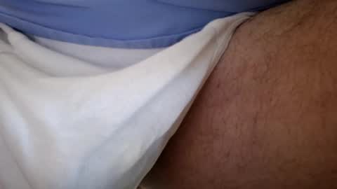 daaavy11 online show from March 4, 1:41 pm