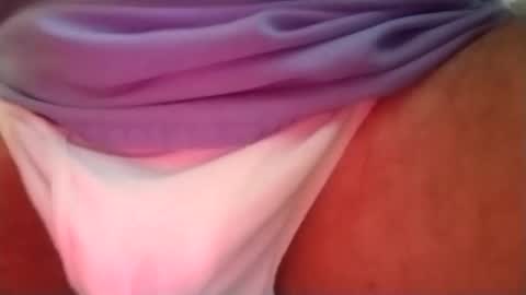 daaavy11 online show from October 19, 7:07 pm