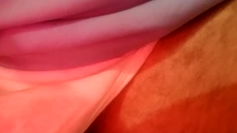 daaavy11 online show from November 7, 3:31 am