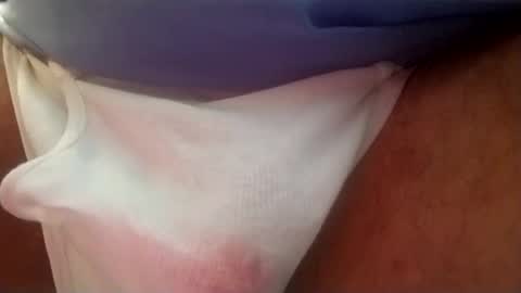 daaavy11 online show from October 9, 5:07 pm