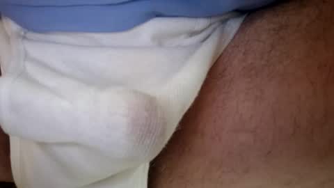 daaavy11 online show from April 15, 10:10 pm