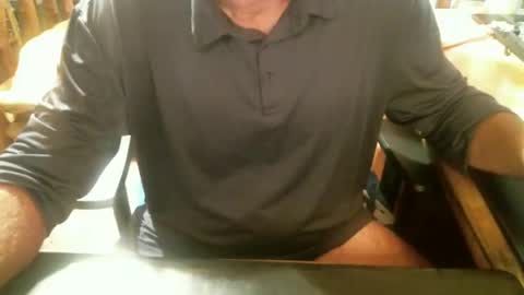 dabaatendae online show from October 8, 10:38 pm