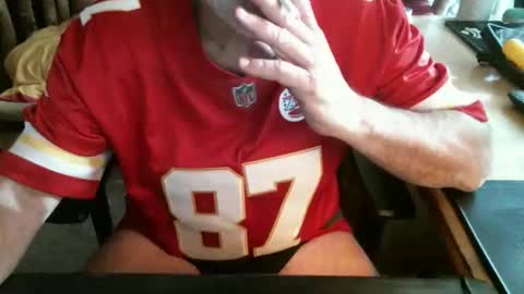 dabaatendae online show from December 21, 4:57 pm