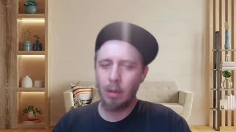 dabbydaddy25 online show from June 22, 12:12 pm