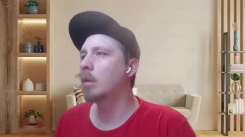 dabbydaddy25 online show from July 20, 10:55 pm