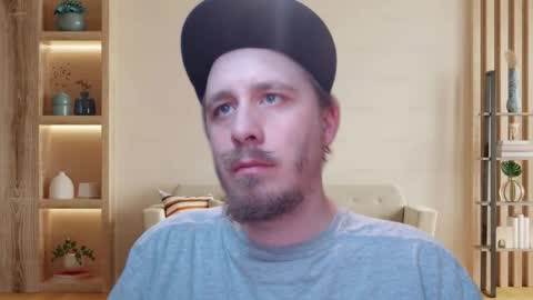 dabbydaddy25 online show from December 3, 4:02 am