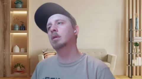 dabbydaddy25 online show from July 24, 3:15 am