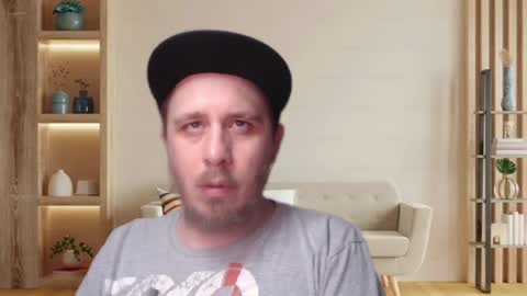 dabbydaddy25 online show from July 2, 1:38 pm