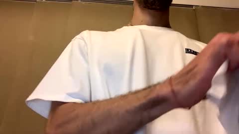 Jewbb online show from March 17, 5:56 am