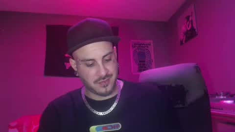 Destroyer online show from December 8, 3:45 pm