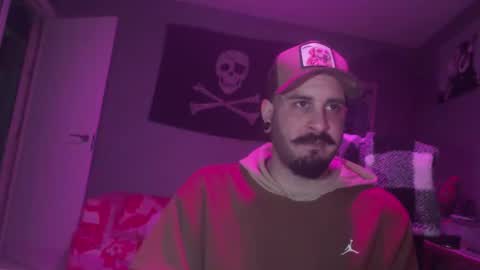 Destroyer online show from February 13, 3:10 am