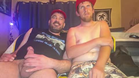 DabsBlonde blueeyed str8 FUnwhiteboyFWBBearded blueeyed bi  FUnwhiteboy online show from June 5, 10:42 am