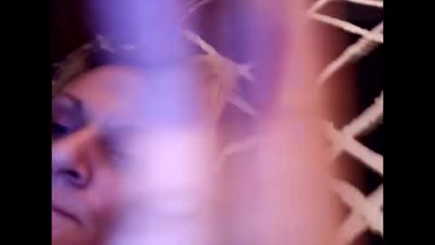 dabossxtina007 online show from March 7, 11:43 am