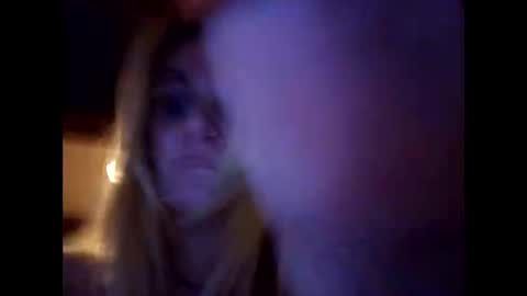 dabossxtina007 online show from January 12, 12:12 pm