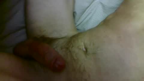 Daboy-t online show from February 2, 1:52 pm