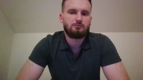 dabsipabsi online show from July 4, 9:40 pm