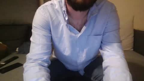 dabsipabsi online show from October 17, 7:29 pm