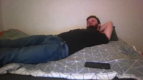 dabsipabsi online show from November 13, 9:50 pm