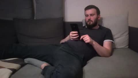 dabsipabsi online show from October 25, 7:36 pm