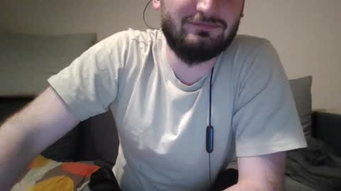 dabsipabsi online show from October 3, 9:45 pm