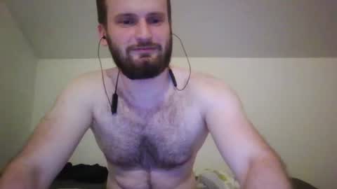 dabsipabsi online show from June 20, 10:27 pm
