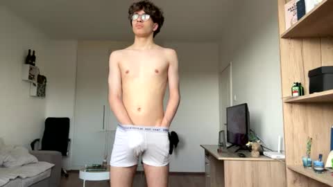 dacanvel online show from June 17, 3:28 pm