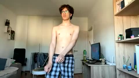 dacanvel online show from June 24, 2:46 pm