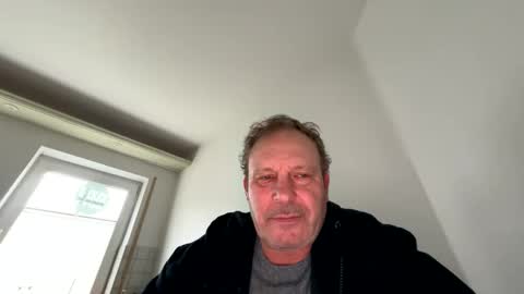 dachdecker7269 online show from February 21, 9:23 am