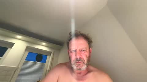 dachdecker7269 online show from April 14, 4:16 am