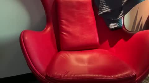 DadandLad online show from November 19, 11:58 pm