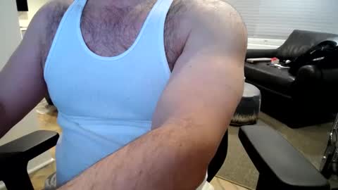 dad_ric online show from December 28, 11:41 am
