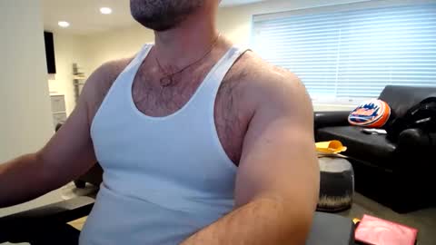 dad_ric online show from December 28, 3:48 pm