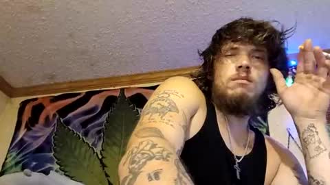 dada45555 online show from June 13, 10:03 am