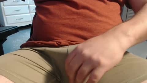 dadbod740 online show from January 9, 4:45 pm