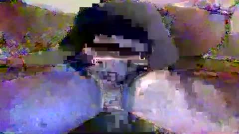 dadboddd1 online show from January 15, 3:43 am