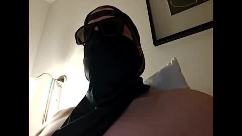 dadddynordic online show from February 22, 7:25 pm