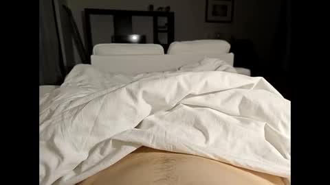 dadddynordic online show from September 15, 9:38 pm