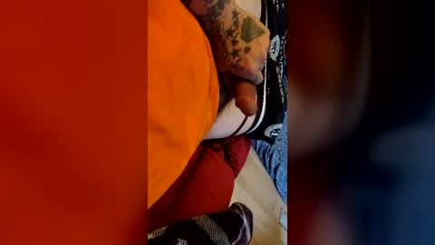 daddidicctrip online show from July 2, 1:05 pm