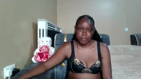 Angel online show from September 20, 12:52 pm