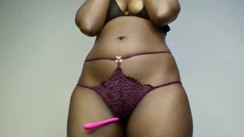 Goddess online show from April 6, 4:57 am