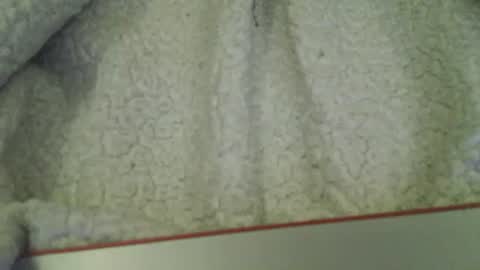 daddies littleslut online show from November 19, 1:32 pm