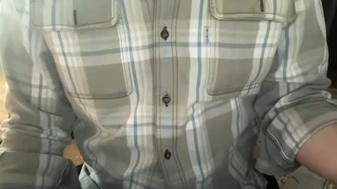 daddnextdoor online show from March 22, 1:59 pm