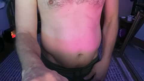 daddnextdoor online show from October 3, 2:43 am