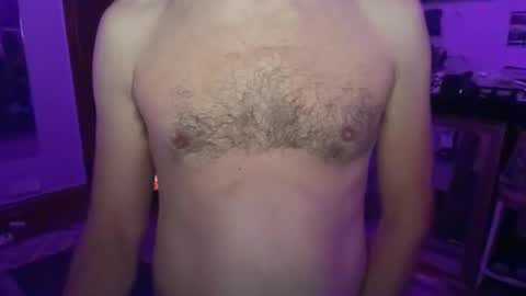 daddnextdoor online show from October 1, 2:43 am