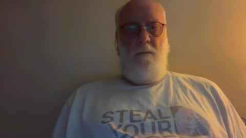 daddy341177 online show from September 24, 12:23 pm