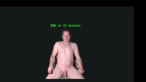 daddy4funz online show from June 23, 2:30 am