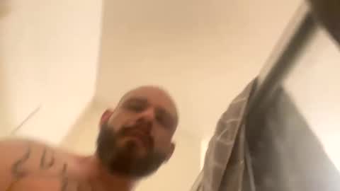 daddy4you1661 online show from September 20, 9:12 am